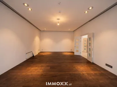 Haus kaufen in Graz-Umgebung – 1 000 m², € 4.490.000 – Bild 9 von 23