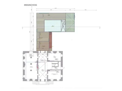 Haus kaufen in Graz-Umgebung – 1 000 m², € 4.490.000 – Bild 18 von 23