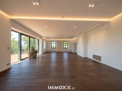 Haus kaufen in Graz-Umgebung – 1 000 m², € 4.490.000 – Bild 12 von 23
