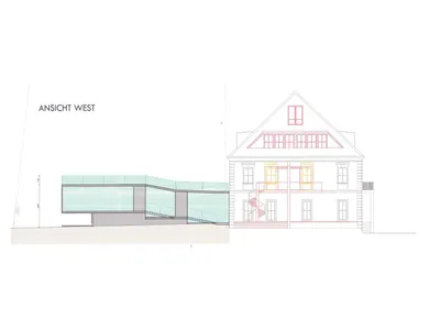 Haus kaufen in Graz-Umgebung – 1 000 m², € 4.490.000 – Bild 21 von 23