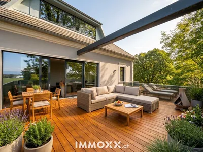 Haus kaufen in Graz-Umgebung – 1 000 m², € 4.490.000 – Bild 3 von 23
