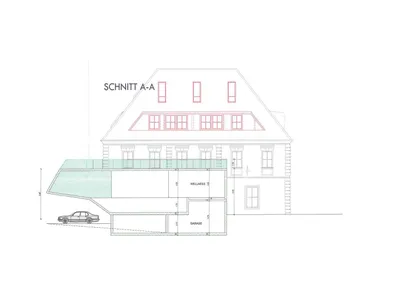 Haus kaufen in Graz-Umgebung – 1 000 m², € 4.490.000 – Bild 22 von 23