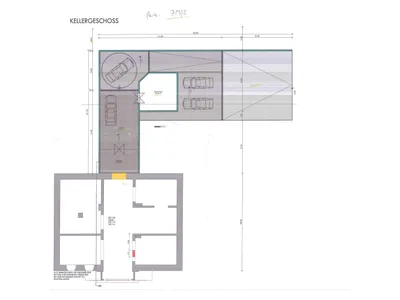 Haus kaufen in Graz-Umgebung – 1 000 m², € 4.490.000 – Bild 17 von 23