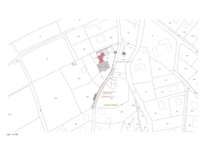 Haus kaufen in Graz-Umgebung – 1 000 m², € 4.490.000 – Bild 23 von 23