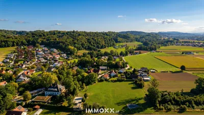 Haus kaufen in Graz-Umgebung – 1 000 m², € 4.490.000 – Bild 5 von 23