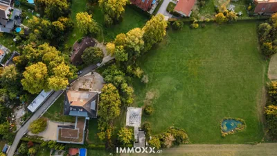 Haus kaufen in Graz-Umgebung – 1 000 m², € 4.490.000 – Bild 2 von 23
