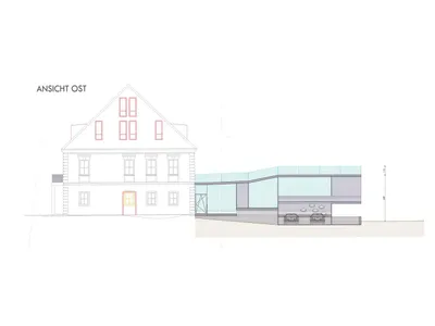 Haus kaufen in Graz-Umgebung – 1 000 m², € 4.490.000 – Bild 19 von 23