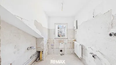 Gewerbeimmobilie kaufen in Gmunden – 409 m², € 1.199.000 – Bild 6 von 40