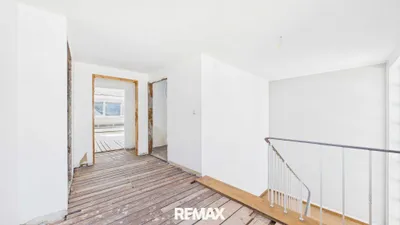 Gewerbeimmobilie kaufen in Gmunden – 409 m², € 1.199.000 – Bild 11 von 40
