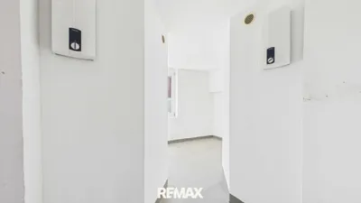 Gewerbeimmobilie kaufen in Gmunden – 409 m², € 1.199.000 – Bild 7 von 40