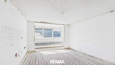Gewerbeimmobilie kaufen in Gmunden – 409 m², € 1.199.000 – Bild 4 von 40
