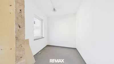 Gewerbeimmobilie kaufen in Gmunden – 409 m², € 1.199.000 – Bild 32 von 40
