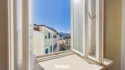 Gewerbeimmobilie kaufen in Gmunden – 409 m², € 1.199.000 – Bild 22 von 40