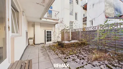 Gewerbeimmobilie kaufen in Gmunden – 409 m², € 1.199.000 – Bild 31 von 40