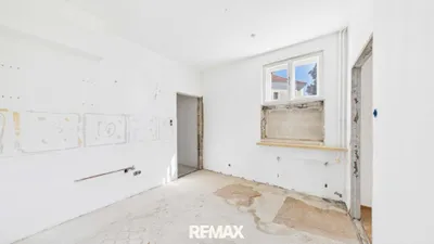 Gewerbeimmobilie kaufen in Gmunden – 409 m², € 1.199.000 – Bild 19 von 40