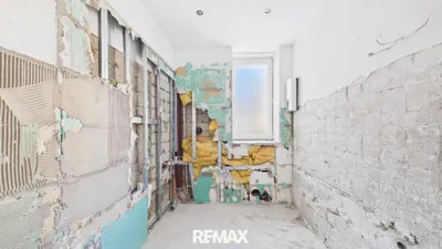 Gewerbeimmobilie kaufen in Gmunden – 409 m², € 1.199.000 – Bild 23 von 40