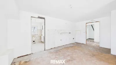 Gewerbeimmobilie kaufen in Gmunden – 409 m², € 1.199.000 – Bild 8 von 40