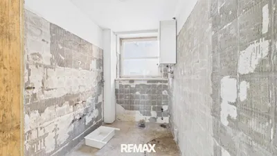 Gewerbeimmobilie kaufen in Gmunden – 409 m², € 1.199.000 – Bild 28 von 40
