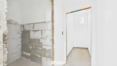 Gewerbeimmobilie kaufen in Gmunden – 409 m², € 1.199.000 – Bild 18 von 40