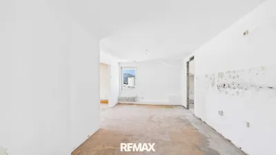Gewerbeimmobilie kaufen in Gmunden – 409 m², € 1.199.000 – Bild 5 von 40