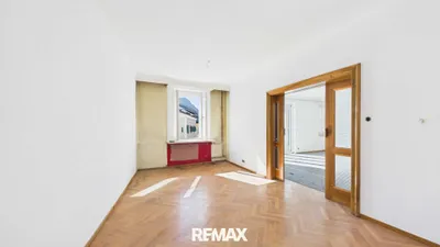 Gewerbeimmobilie kaufen in Gmunden – 409 m², € 1.199.000 – Bild 14 von 40