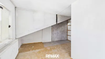 Gewerbeimmobilie kaufen in Gmunden – 409 m², € 1.199.000 – Bild 20 von 40