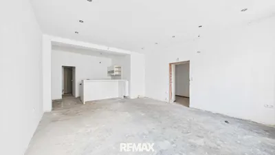 Gewerbeimmobilie kaufen in Gmunden – 409 m², € 1.199.000 – Bild 37 von 40