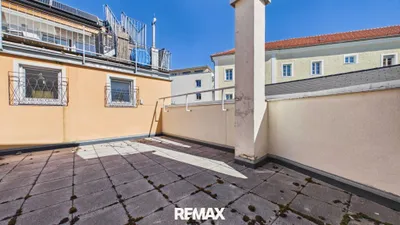 Gewerbeimmobilie kaufen in Gmunden – 409 m², € 1.199.000 – Bild 16 von 40