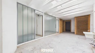 Gewerbeimmobilie kaufen in Gmunden – 409 m², € 1.199.000 – Bild 35 von 40