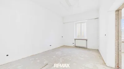 Gewerbeimmobilie kaufen in Gmunden – 409 m², € 1.199.000 – Bild 33 von 40