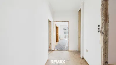 Gewerbeimmobilie kaufen in Gmunden – 409 m², € 1.199.000 – Bild 24 von 40