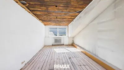 Gewerbeimmobilie kaufen in Gmunden – 409 m², € 1.199.000 – Bild 10 von 40