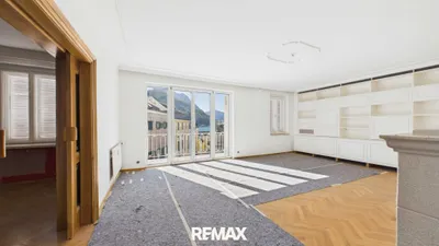 Gewerbeimmobilie kaufen in Gmunden – 409 m², € 1.199.000 – Bild 13 von 40