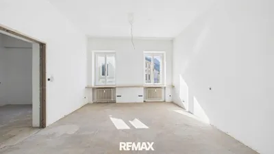 Gewerbeimmobilie kaufen in Gmunden – 409 m², € 1.199.000 – Bild 25 von 40