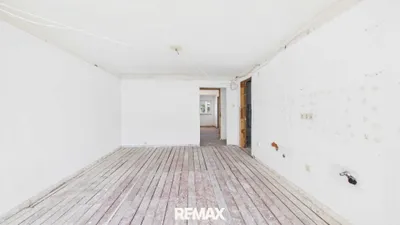 Gewerbeimmobilie kaufen in Gmunden – 409 m², € 1.199.000 – Bild 9 von 40