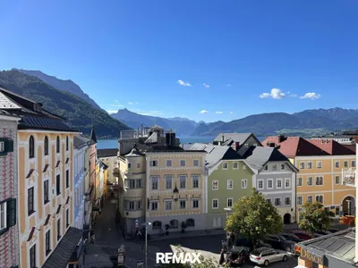 Gewerbeimmobilie kaufen in Gmunden – 409 m², € 1.199.000 – Bild 12 von 40