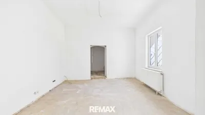Gewerbeimmobilie kaufen in Gmunden – 409 m², € 1.199.000 – Bild 29 von 40