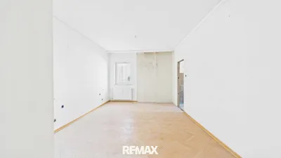 Gewerbeimmobilie kaufen in Gmunden – 409 m², € 1.199.000 – Bild 17 von 40