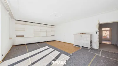 Gewerbeimmobilie kaufen in Gmunden – 409 m², € 1.199.000 – Bild 21 von 40