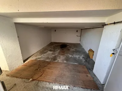Gewerbeimmobilie kaufen in Gmunden – 409 m², € 1.199.000 – Bild 40 von 40