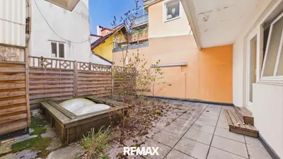 Gewerbeimmobilie kaufen in Gmunden – 409 m², € 1.199.000 – Bild 30 von 40