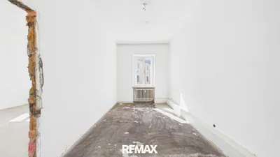 Gewerbeimmobilie kaufen in Gmunden – 409 m², € 1.199.000 – Bild 26 von 40