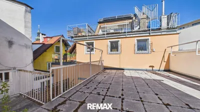 Gewerbeimmobilie kaufen in Gmunden – 409 m², € 1.199.000 – Bild 15 von 40