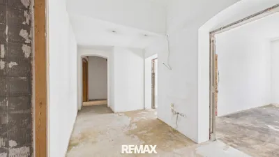 Gewerbeimmobilie kaufen in Gmunden – 409 m², € 1.199.000 – Bild 27 von 40