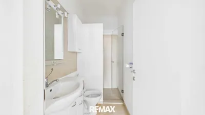 Gewerbeimmobilie kaufen in Gmunden – 409 m², € 1.199.000 – Bild 36 von 40