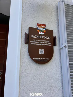 Gewerbeimmobilie kaufen in Gmunden – 409 m², € 1.199.000 – Bild 39 von 40