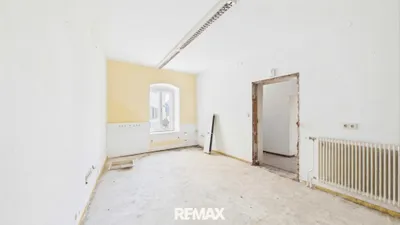 Gewerbeimmobilie kaufen in Gmunden – 409 m², € 1.199.000 – Bild 34 von 40
