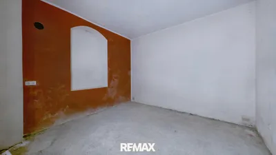 Gewerbeimmobilie kaufen in Gmunden – 409 m², € 1.199.000 – Bild 38 von 40