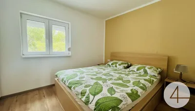 5-Zimmer-Haus kaufen in Tulln – 121 m², € 694.000 – Bild 3 von 7