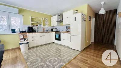 5-Zimmer-Haus kaufen in Tulln – 121 m², € 694.000 – Bild 2 von 7